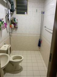 Blk 120A Rivervale Gardens (Sengkang), HDB 4 Rooms #528414641
